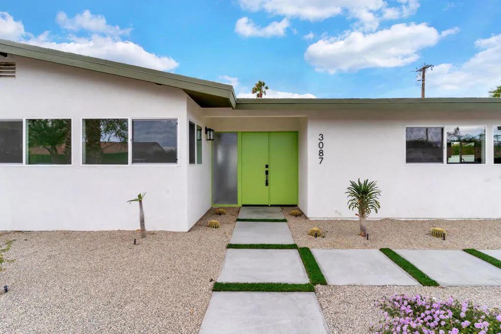 3087 N Biskra Road, Palm Springs, California 92262 home-pic-2
