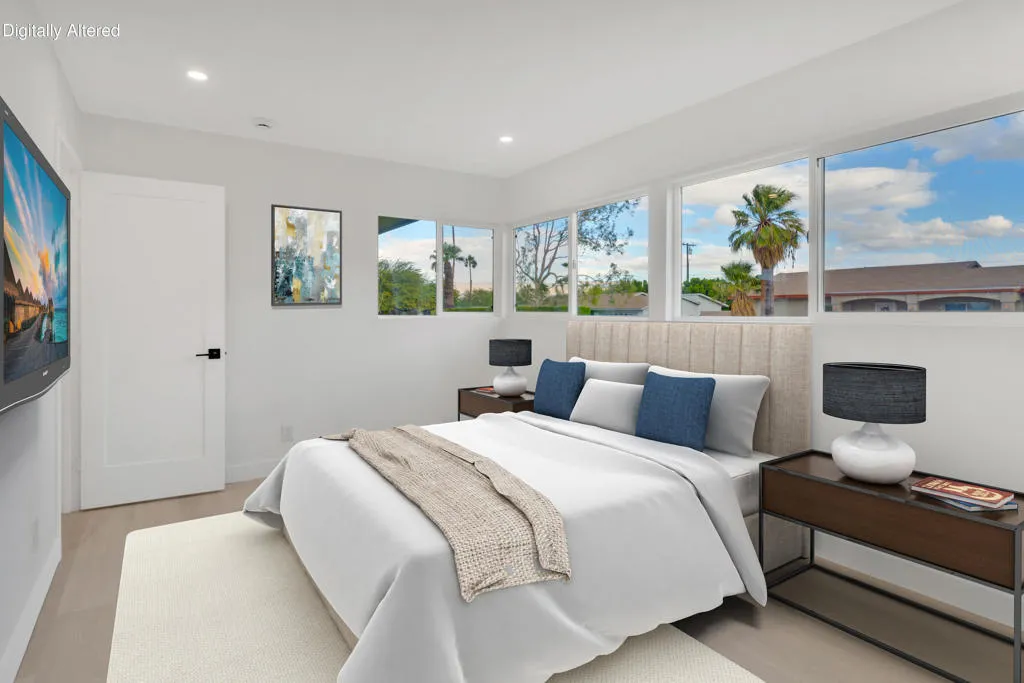 3087 N Biskra Road, Palm Springs, California 92262 home-pic-22