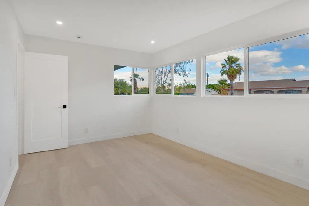 3087 N Biskra Road, Palm Springs, California 92262 home-pic-23