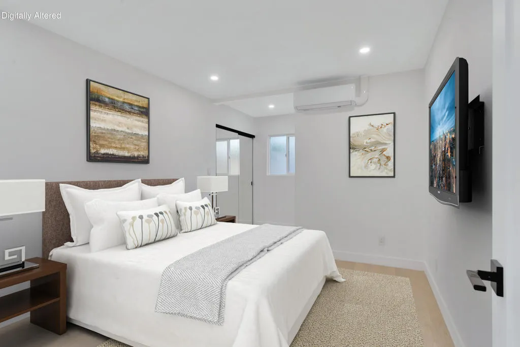 3087 N Biskra Road, Palm Springs, California 92262 home-pic-19