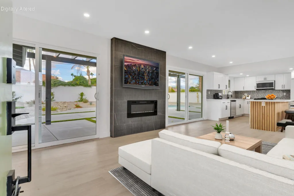3087 N Biskra Road, Palm Springs, California 92262 home-pic-7