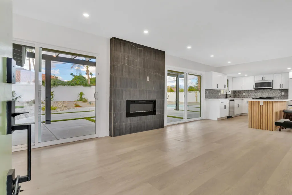 3087 N Biskra Road, Palm Springs, California 92262 home-pic-8