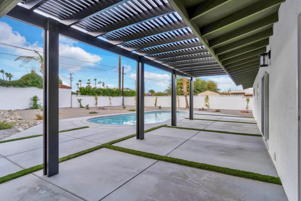 3087 N Biskra Road, Palm Springs, California 92262 home-pic-31