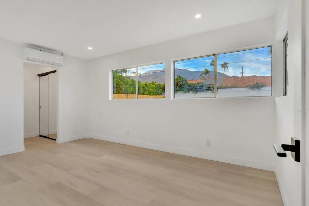 3087 N Biskra Road, Palm Springs, California 92262 home-pic-24
