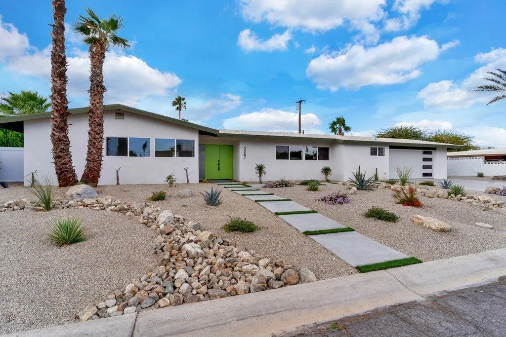 3087 N Biskra Road, Palm Springs, California 92262 home-pic-1