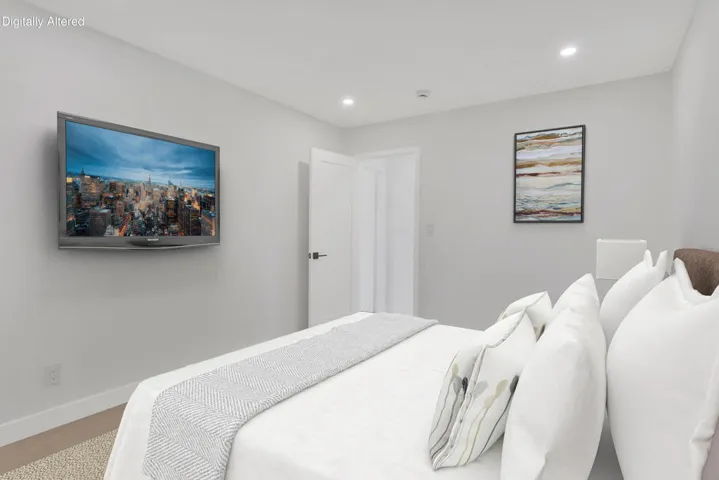 guest room-2.jpeg-FULL