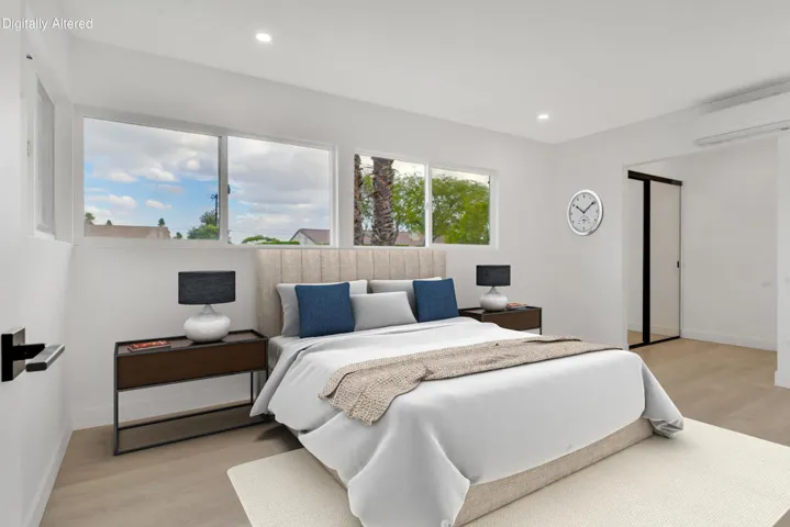 guest room.jpeg-FULL