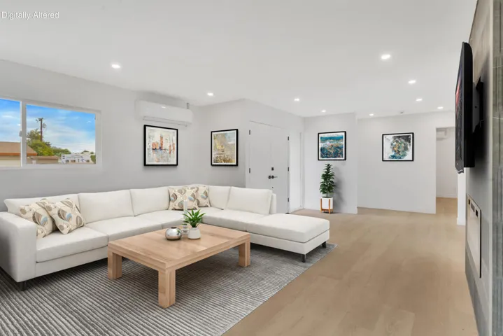 living room 1.jpeg-FULL