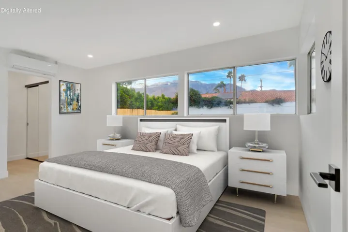 master bed room.jpeg-FULL