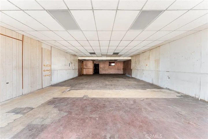 12167 Firestone Boulevard, Norwalk, California 90650