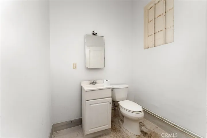 12167 Firestone Boulevard, Norwalk, California 90650