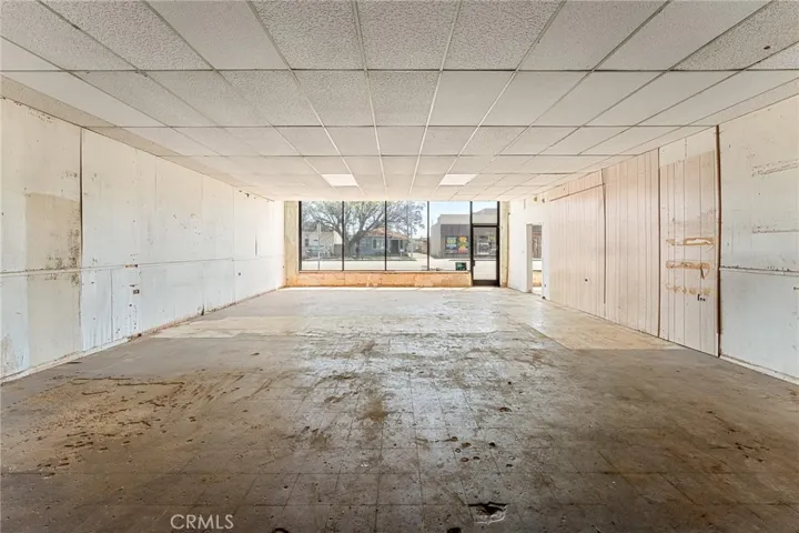 12167 Firestone Boulevard, Norwalk, California 90650