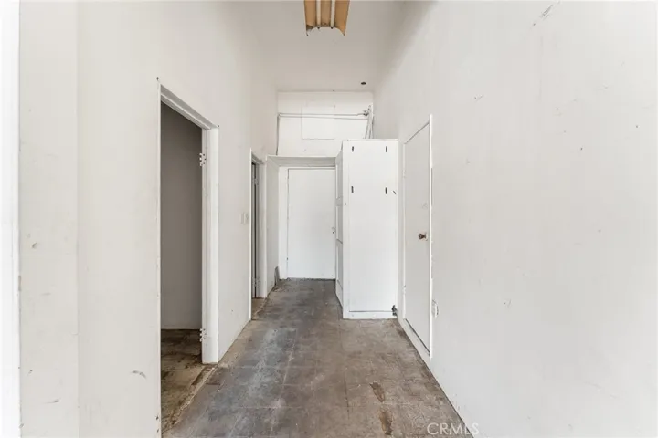 12167 Firestone Boulevard, Norwalk, California 90650