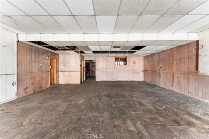 12167 Firestone Boulevard, Norwalk, California 90650