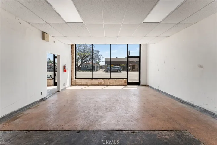 12167 Firestone Boulevard, Norwalk, California 90650