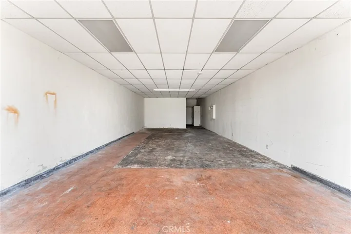 12167 Firestone Boulevard, Norwalk, California 90650