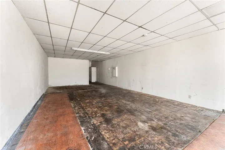 12167 Firestone Boulevard, Norwalk, California 90650