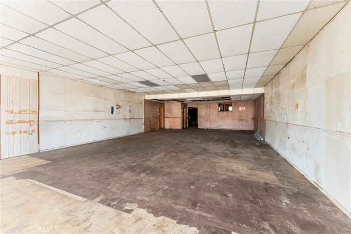 12167 Firestone Boulevard, Norwalk, California 90650