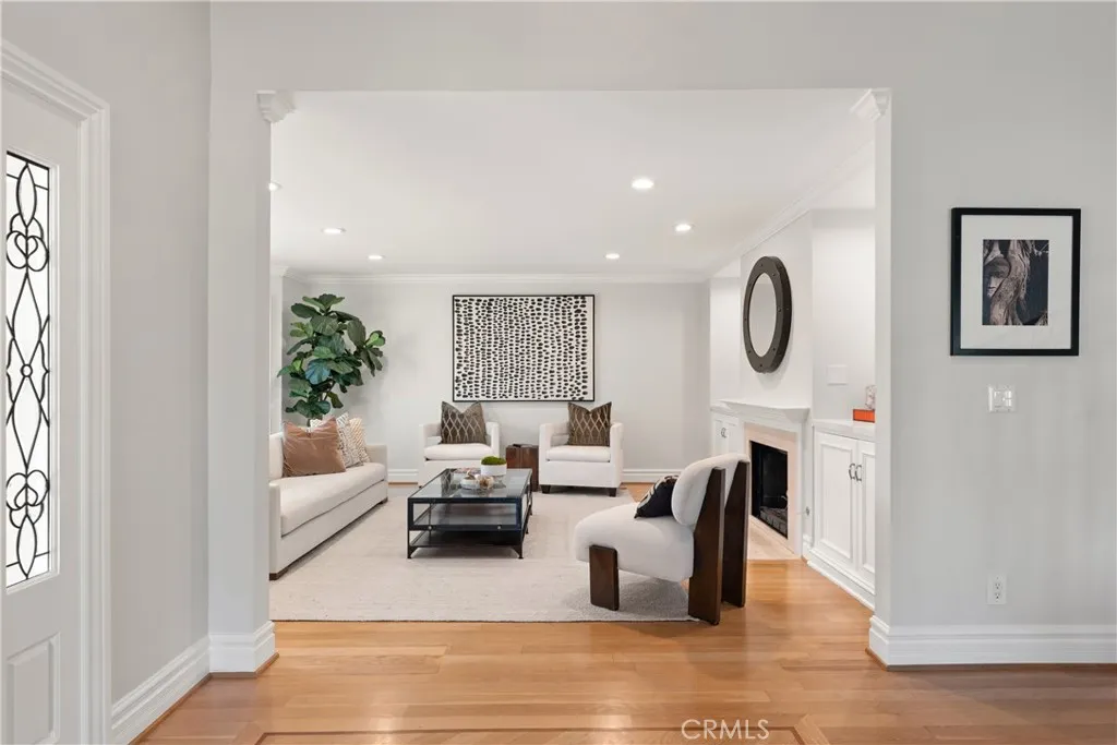 2567 Oakshore, Westlake Village, California 91361 home-pic-13