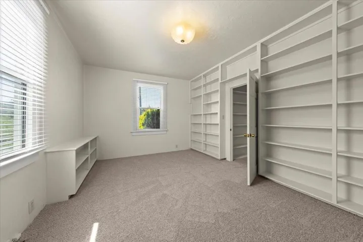 Main House - Bedroom 2