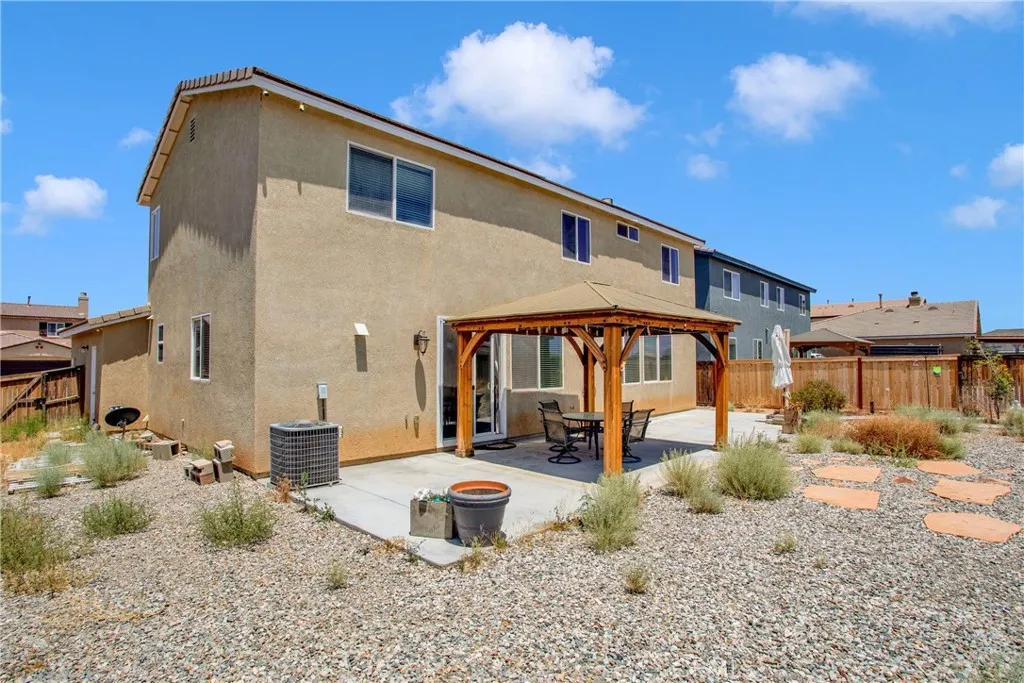 11239 Alexandria Street, Adelanto, California 92301 home-pic-30