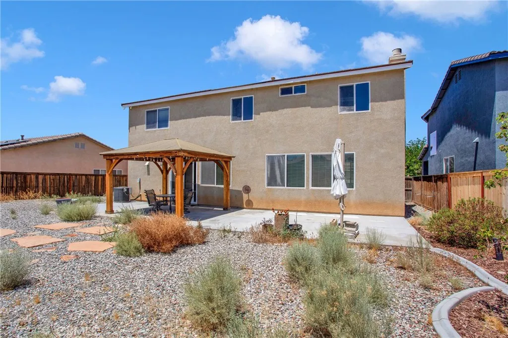 11239 Alexandria Street, Adelanto, California 92301 home-pic-32