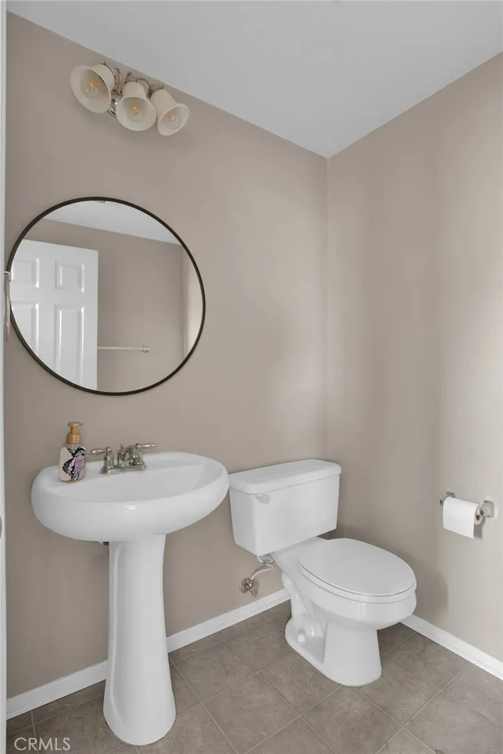 11239 Alexandria Street, Adelanto, California 92301 home-pic-14