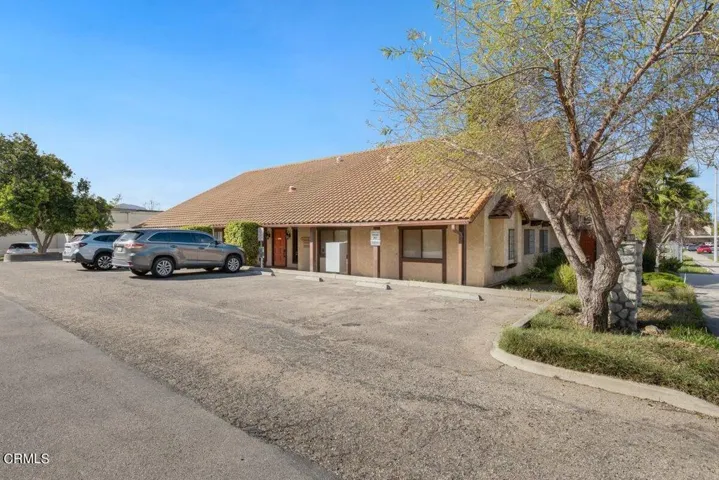 606-sespe-avenue-fillmore-ca-usa-006