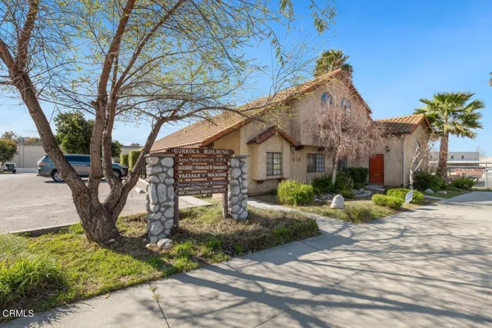 606-sespe-avenue-fillmore-ca-usa-007