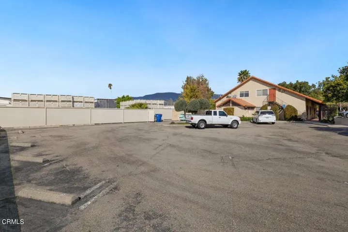 606-sespe-avenue-fillmore-ca-usa-009