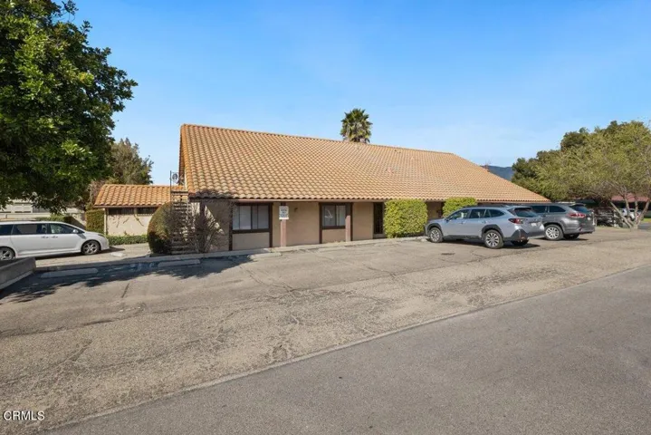 606-sespe-avenue-fillmore-ca-usa-005