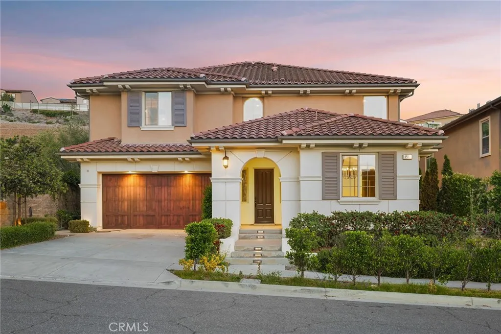 1552 Sunset View Dr, Lake Forest, California 92679, 4 Bedrooms Bedrooms, ,5 BathroomsBathrooms,Residential,For Sale,Sunset View Dr,OC25117486