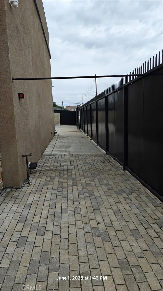 gallery-image 5