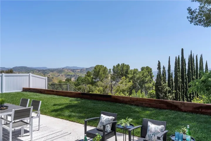 26050 Farmfield Road, Calabasas, California 91302