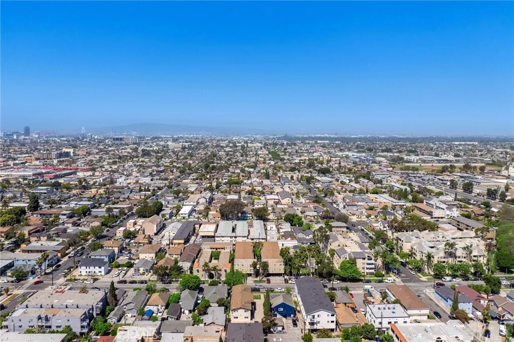 1600 Junipero Avenue, Long Beach, California 90804 home-pic-4
