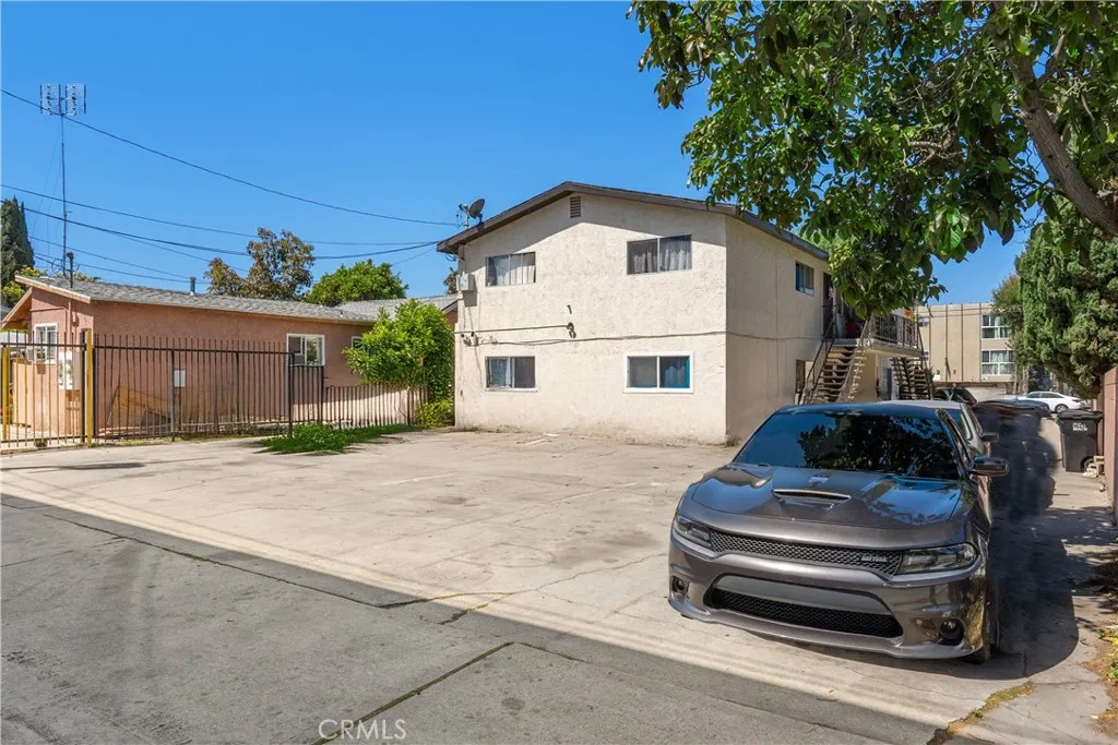 1600 Junipero Avenue, Long Beach, California 90804 home-pic-3