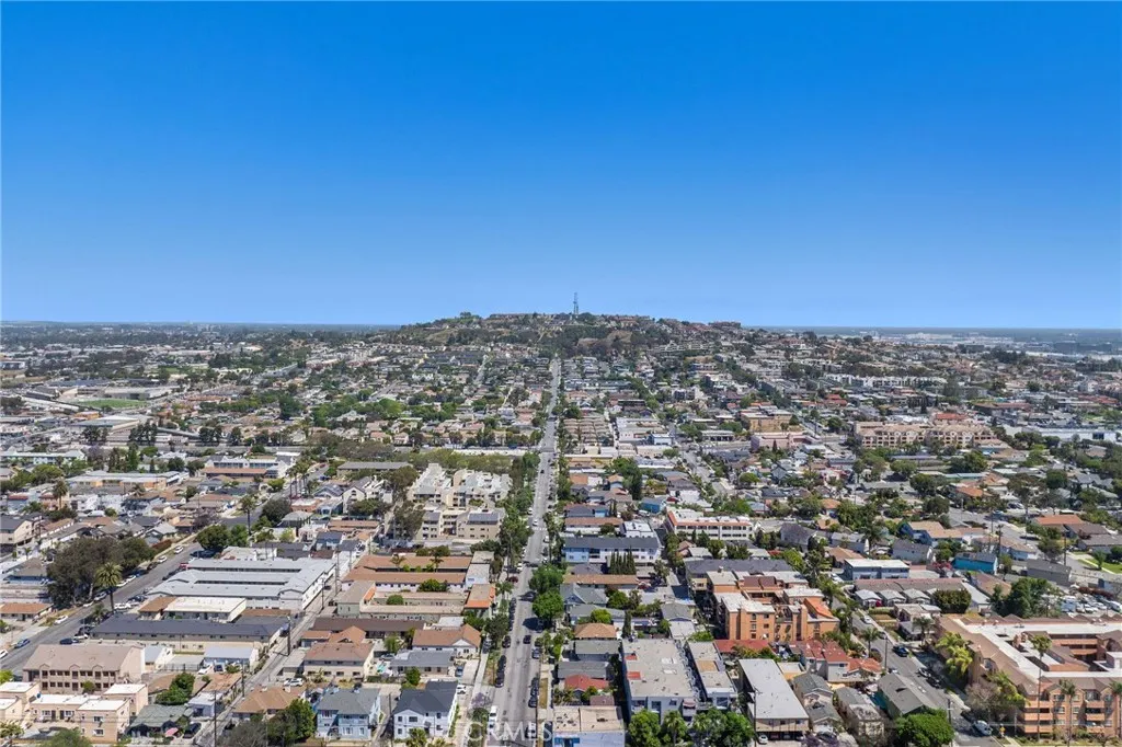 1600 Junipero Avenue, Long Beach, California 90804 home-pic-6
