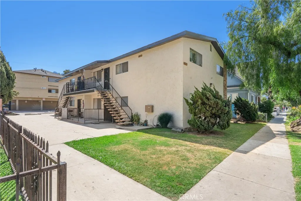1600 Junipero Avenue, Long Beach, California 90804 home-pic-1