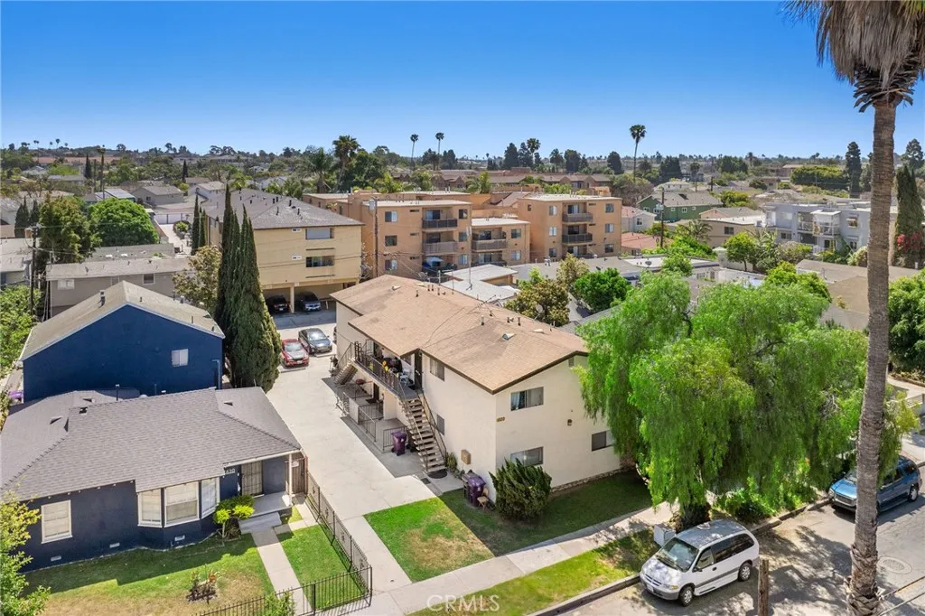 1600 Junipero Avenue, Long Beach, California 90804 home-pic-2