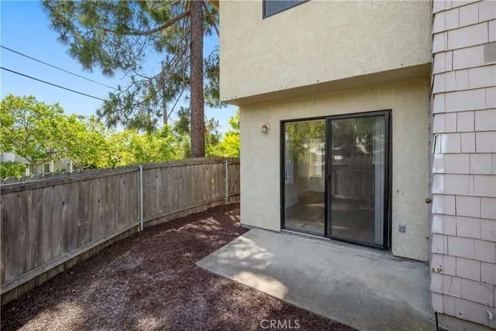 2975 Rockview Place #2, San Luis Obispo, California 93401