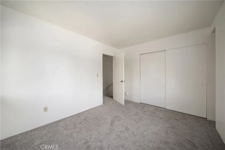 2975 Rockview Place #2, San Luis Obispo, California 93401