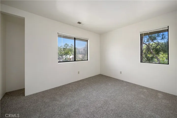 2975 Rockview Place #2, San Luis Obispo, California 93401