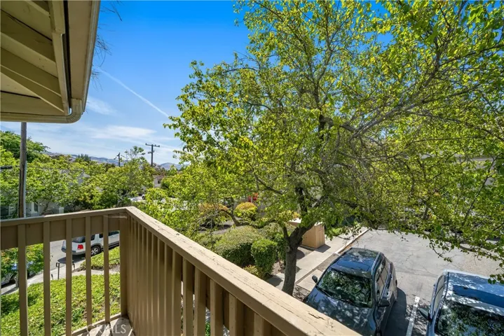 2975 Rockview Place #2, San Luis Obispo, California 93401