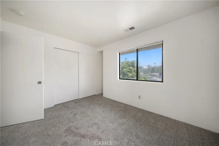 2975 Rockview Place #2, San Luis Obispo, California 93401