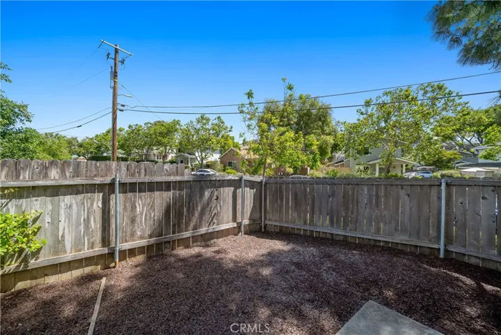 2975 Rockview Place #2, San Luis Obispo, California 93401