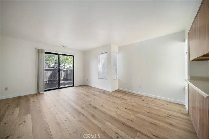 2975 Rockview Place #2, San Luis Obispo, California 93401