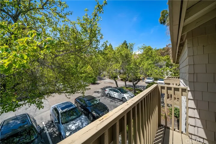2975 Rockview Place #2, San Luis Obispo, California 93401