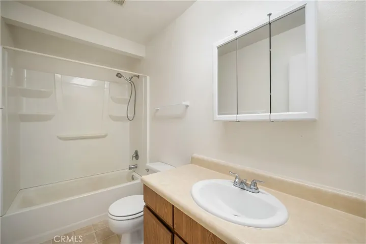 2975 Rockview Place #2, San Luis Obispo, California 93401