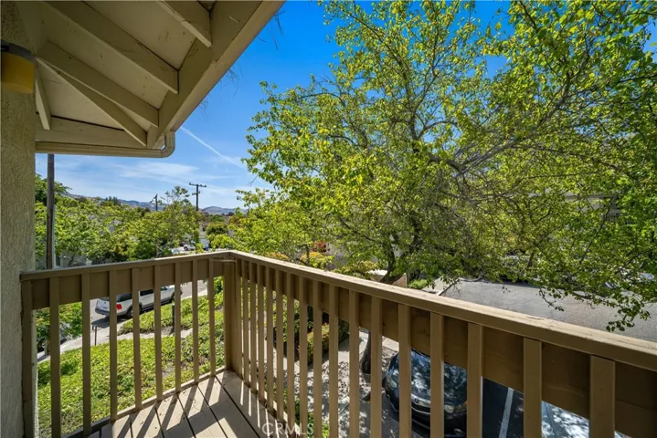 2975 Rockview Place #2, San Luis Obispo, California 93401