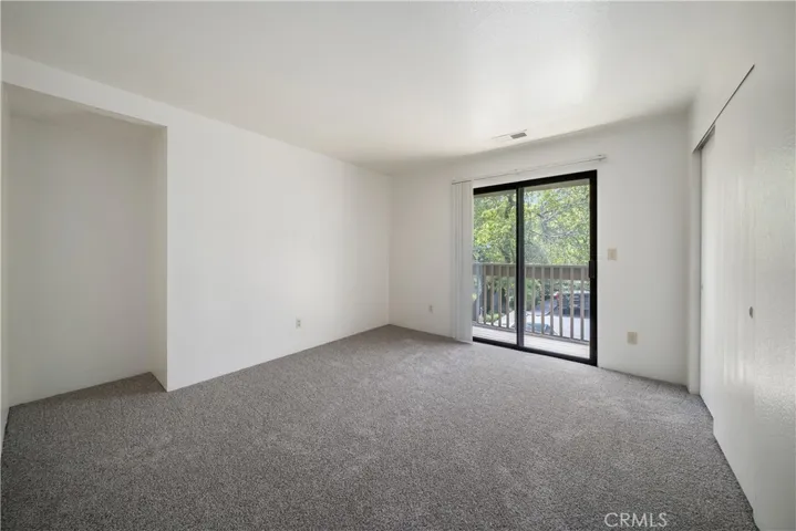 2975 Rockview Place #2, San Luis Obispo, California 93401